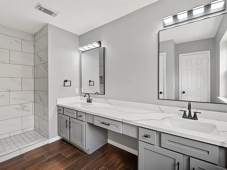 3238 E Rangecrest Pl — Photo 30