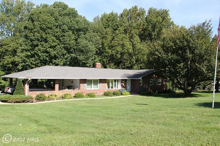 1st image of 2112 Cypress Dr
