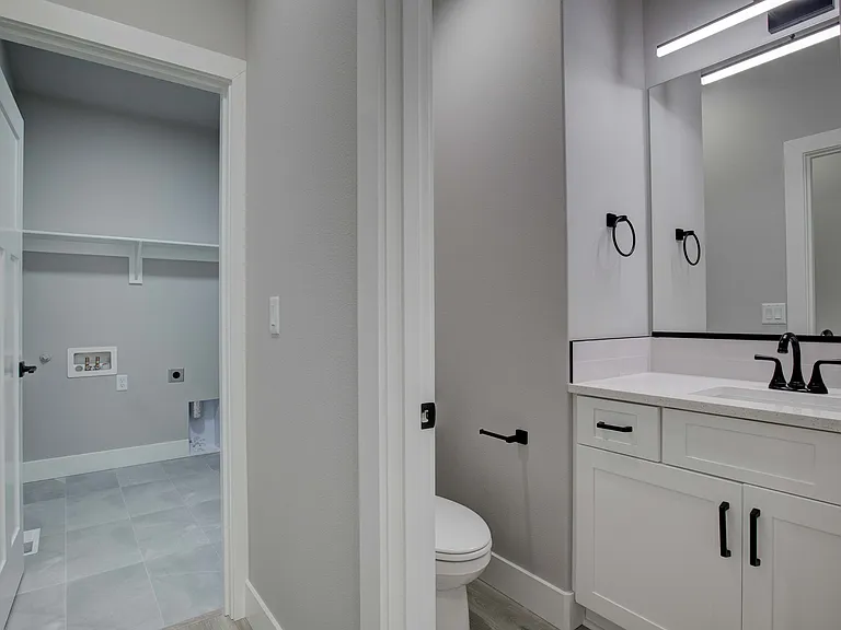 771 Rio Vista Loop — Photo 4
