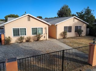 7500 Fallbrook Ave, West Hills, CA 91307