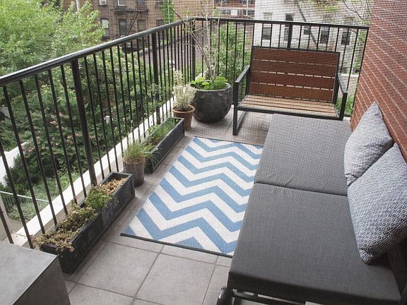 3rd image of 38 Meserole St Ste 1
