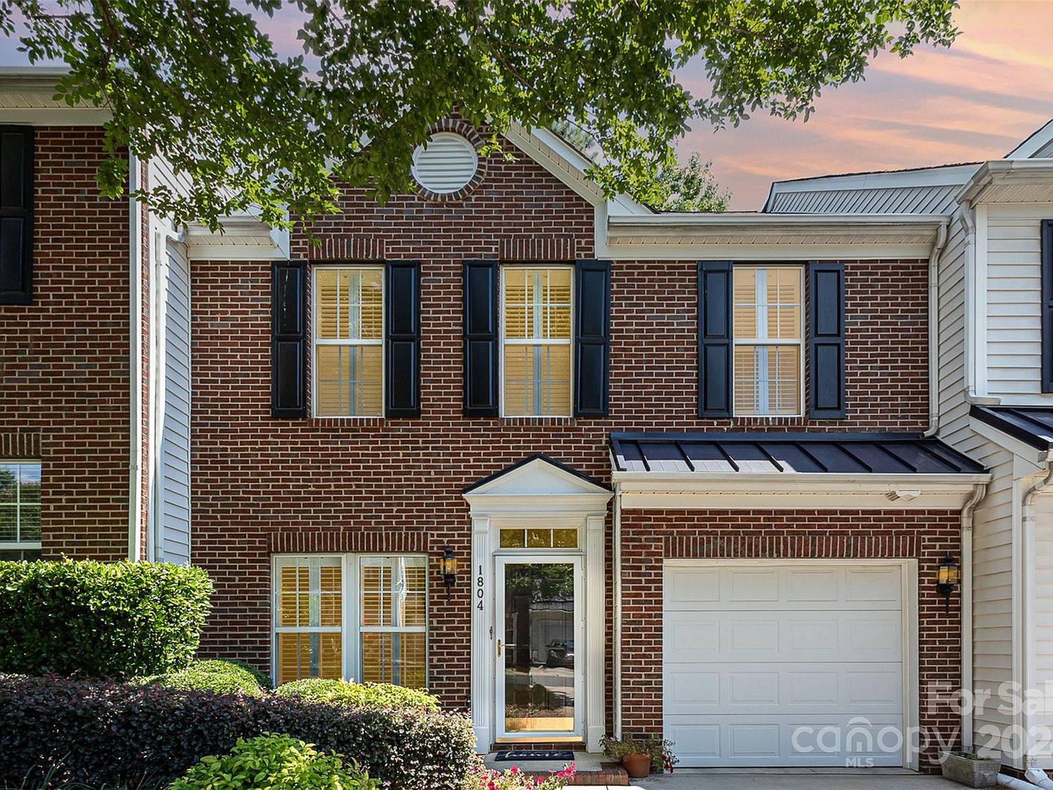 1804 Robinwood Village Dr, Gastonia, NC 28054 MLS 4152042 Zillow