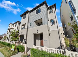 2584 Sprout Ln #104, Corona, CA 92883