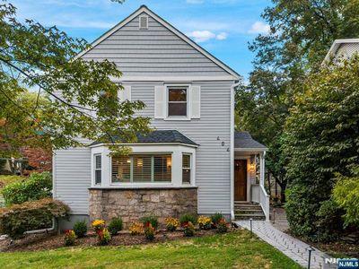 404 Alpine Ter, Ridgewood, NJ, 07450