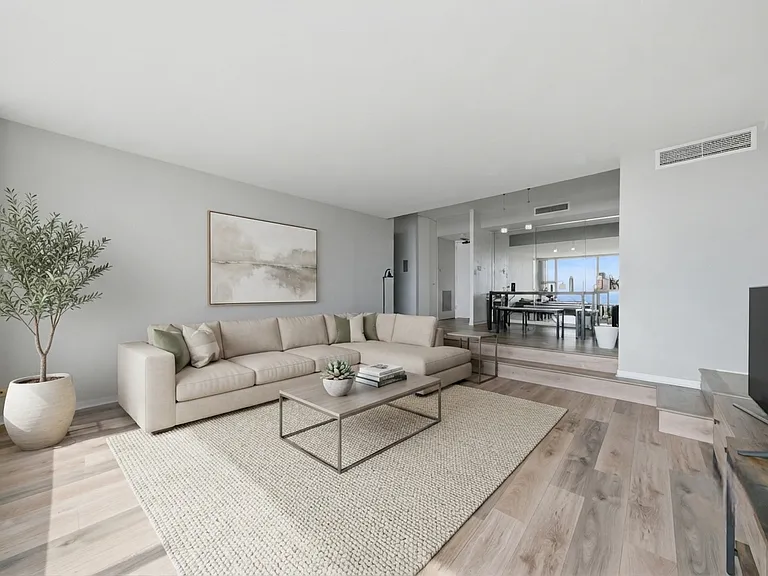 3200 N Lake Shore Dr #2102 — Photo 8
