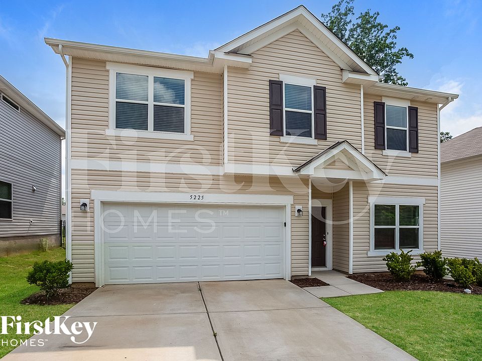1st image of 5225 Cobblestone Glen Dr