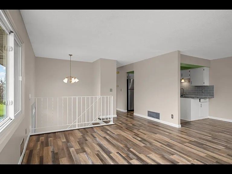 10397 Juniper Ln — Photo 17