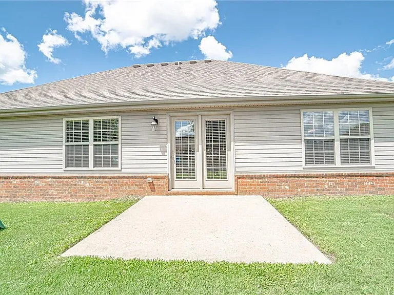 3101 SW Gumleaf Rd — Photo 20