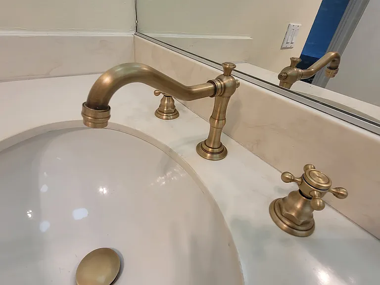 32724 Coastsite Dr #105 — Photo 10