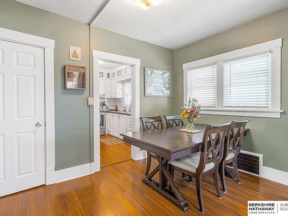 5th image of 4640 Larimore Ave