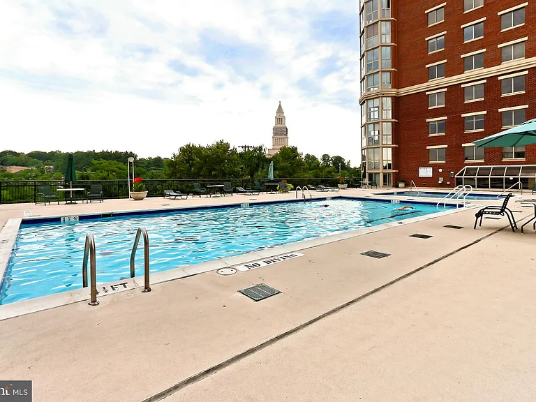 2181 Jamieson Ave #1803 — Photo 78