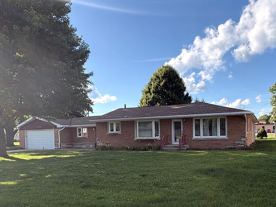 1st image of 1106 Harmony Ave