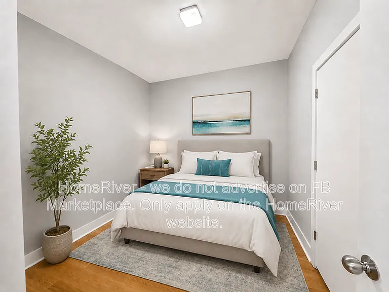 1120 E Kennedy Blvd #314 — Photo 8