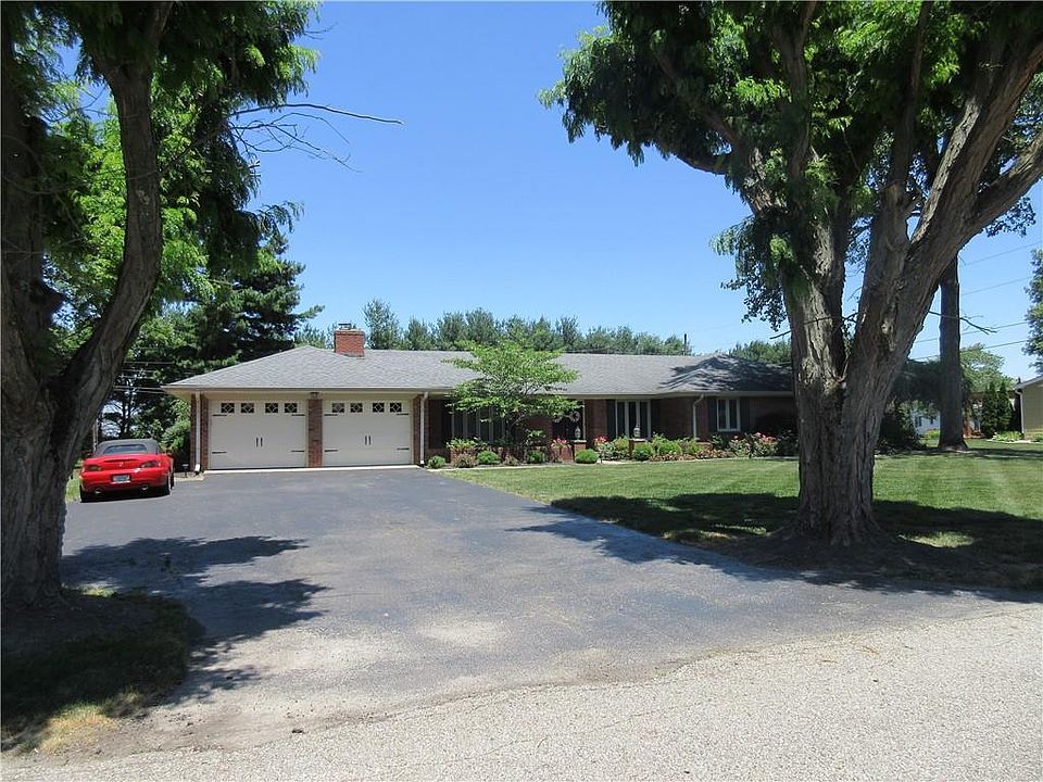 1st image of 2880 N Fleming Cir