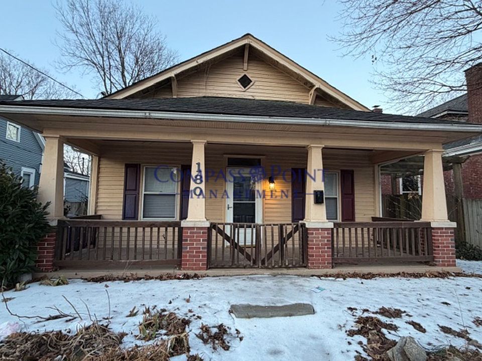 1st image of 180 E Loudon Ave