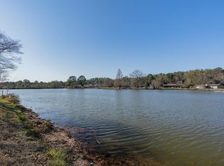 2718 Altadena Lake Rd, Birmingham, AL 35243