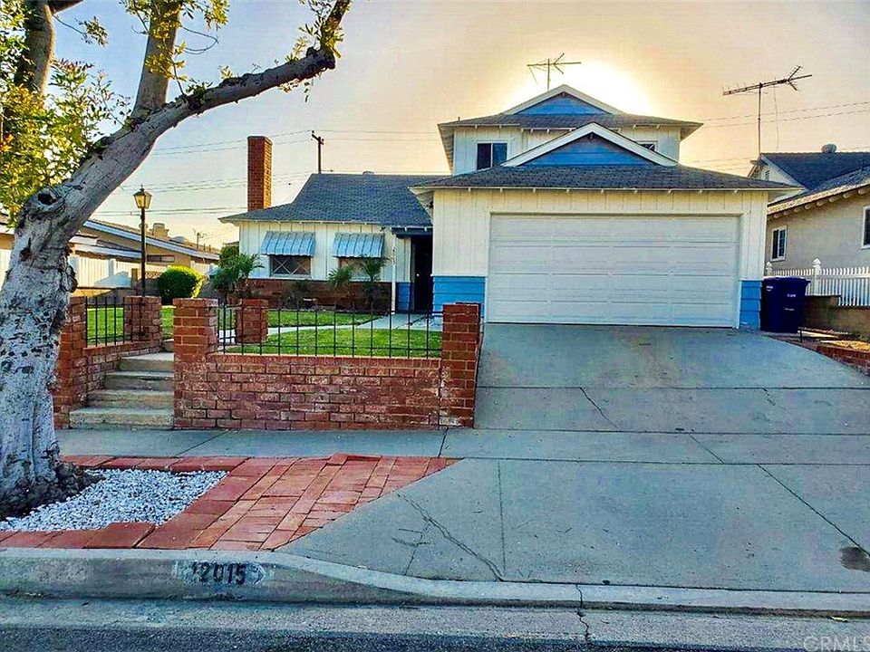 1st image of 12015 Hartdale Ave