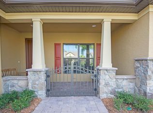 16186 Cartwright Ln, Naples, FL 34110