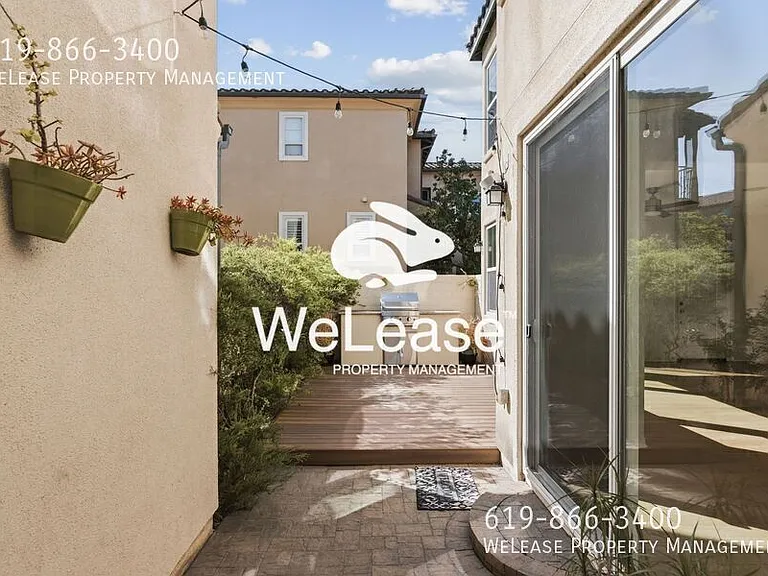 2211 Antonio Dr — Photo 18