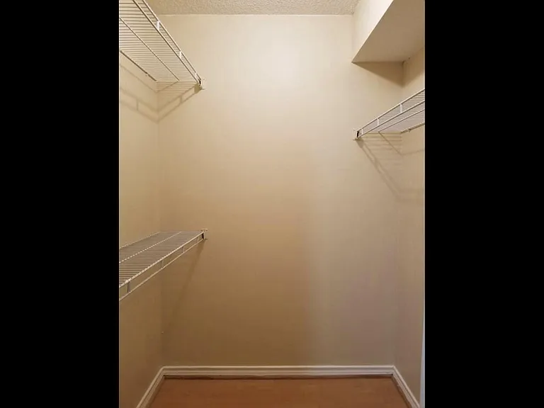 1504 Lincoln Way #212 — Photo 13
