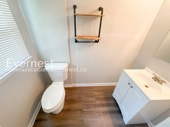 5901 E 83rd St — Photo 24