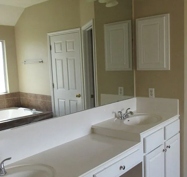 2033 Creole Dr — Photo 10
