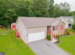 115 Biddeford Dr, Elkton, MD