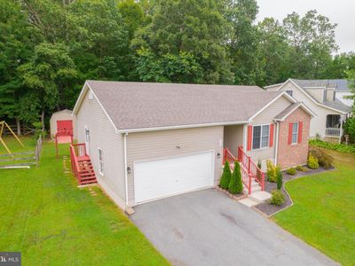 115 Biddeford Dr, Elkton, MD, 21921