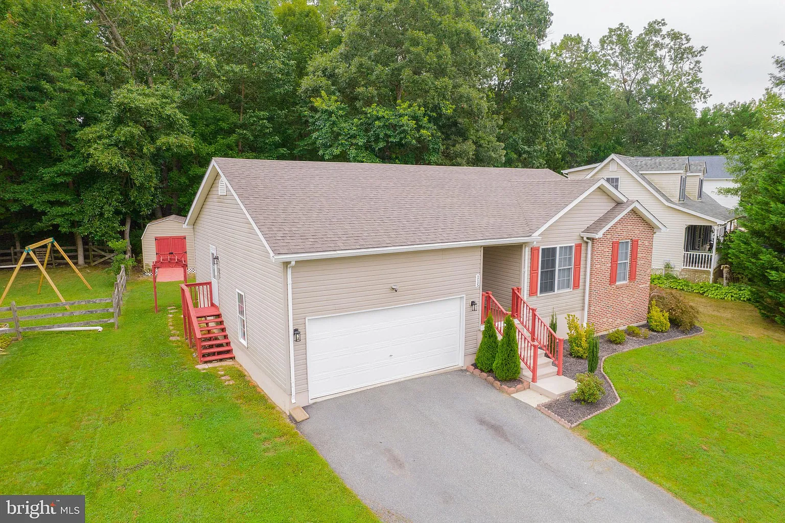 115 Biddeford Dr photo 1