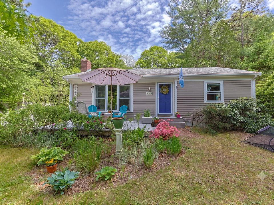 1st image of 105 Taramac Road