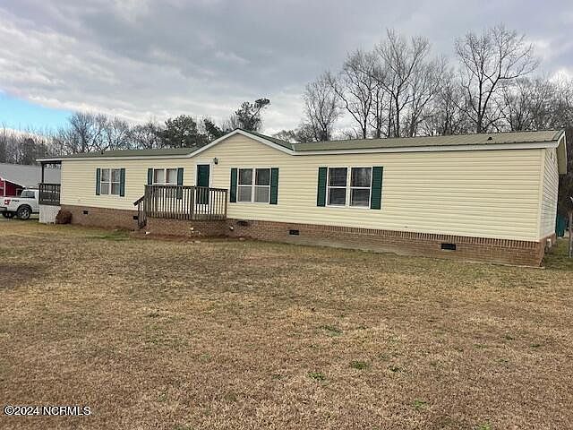 1st image of 1565 Cobblestone Drive