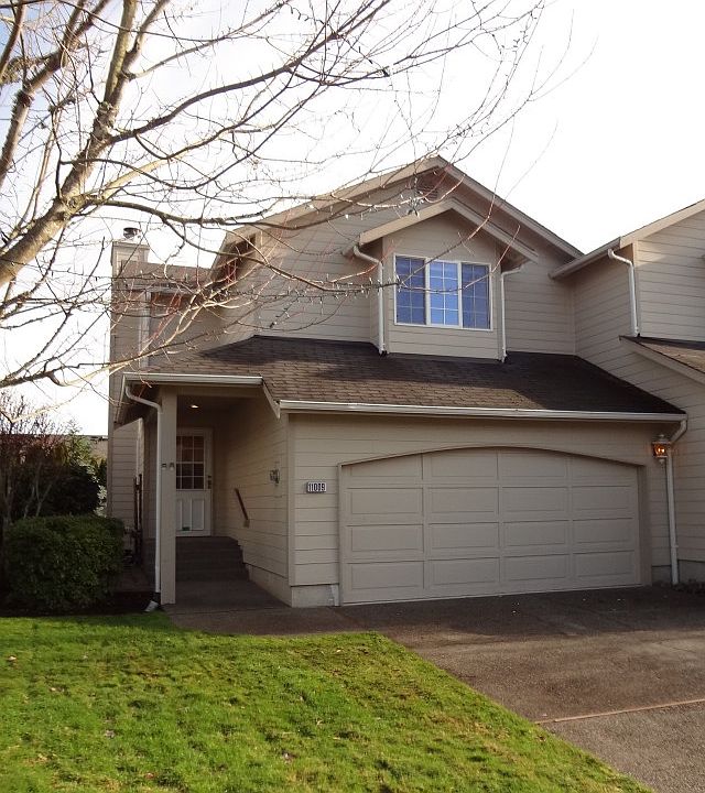 1st image of 11009 36th Avenue Ct E