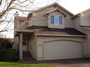 11009 36th Avenue Ct E, Tacoma, WA 98446