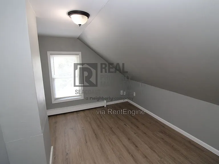 31B Park St — Photo 9