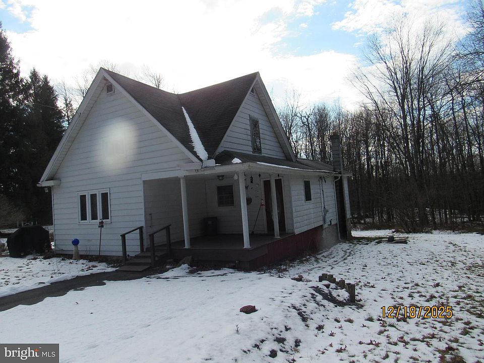 1st image of 211 Gardenia Ln