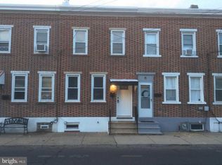 389 Pond St, Bristol, PA 19007