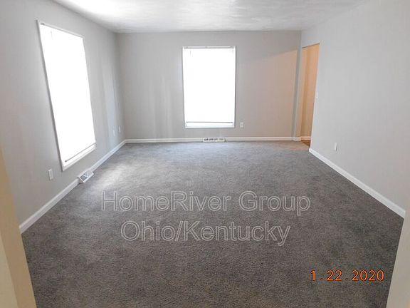 4th image of 4420 Riverview Ave