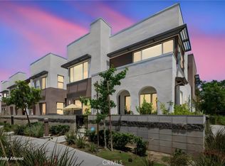 3560 E Peckham Paseo #1, Ontario, CA 91761