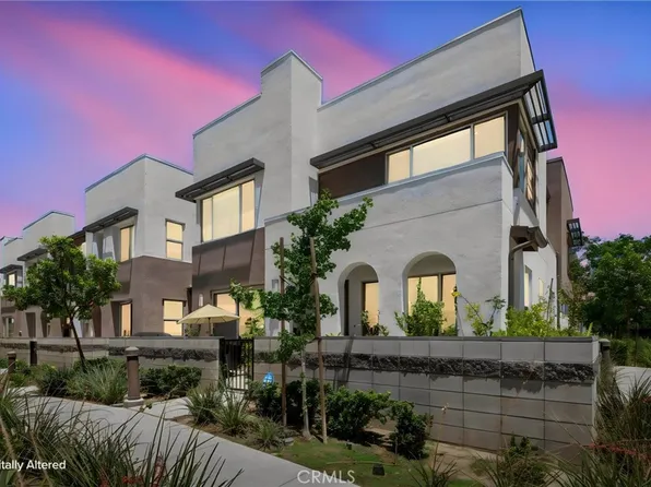 3560 E Peckham Paseo #1, Ontario, CA 91761