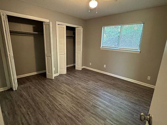 3rd image of 4293 Byrnewood Village Cir #C