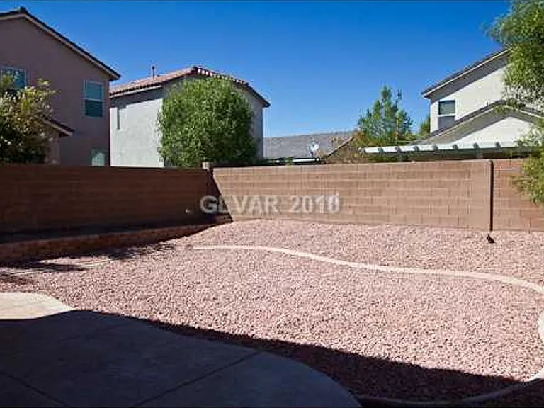 5052 Diamond Ranch Ave — Photo 26
