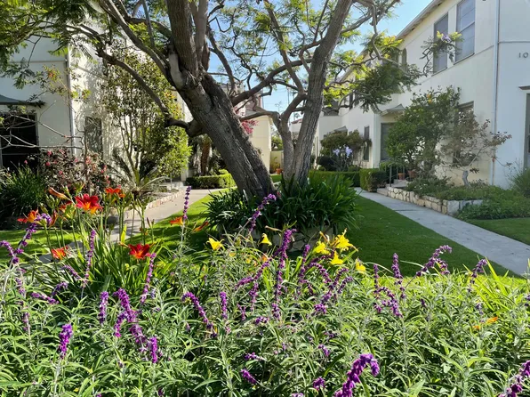 1008 6th St APT F, Santa Monica, CA 90403