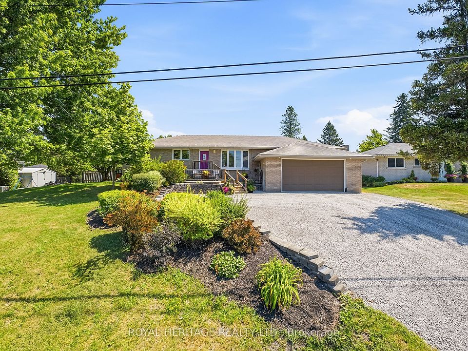 1st image of 2434 Wallbridge Loyalist Rd