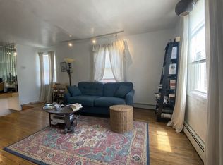 656 W Park Ln #2, Philadelphia, PA 19144