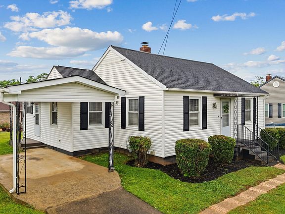 2nd image of 1103 Huffland Dr