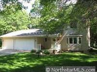 2701 179th Ave NW, Andover, MN 55304