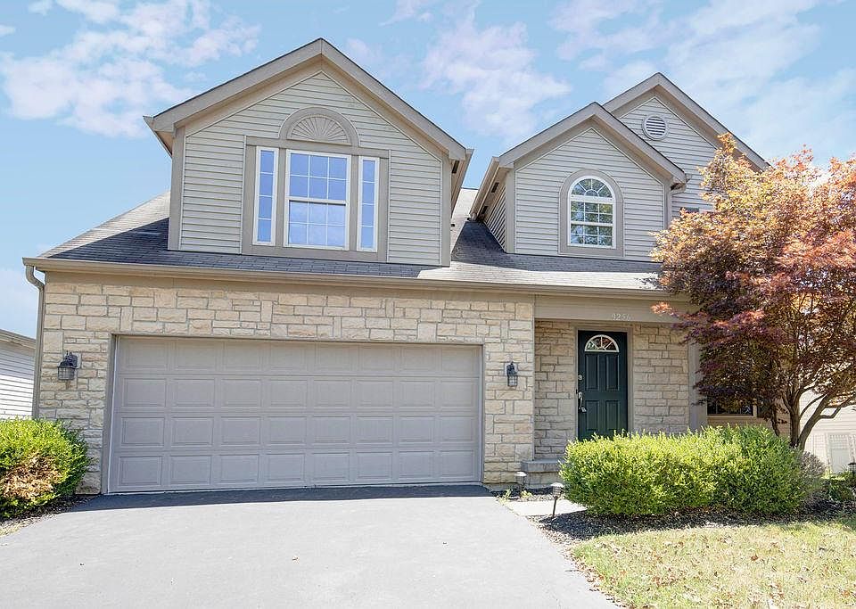 1st image of 9256 Prestwick Green Dr