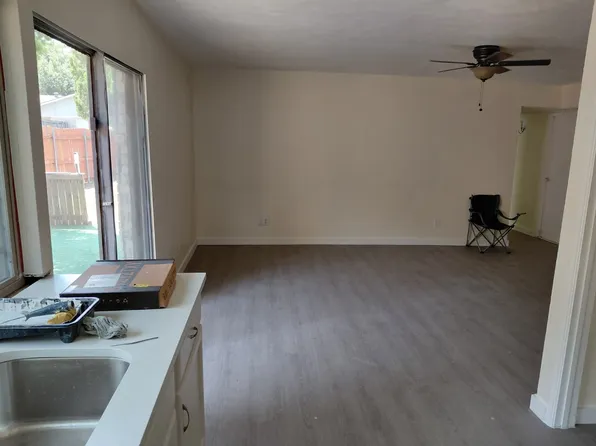 3314 Excalibur Cir, Garland, TX 75044