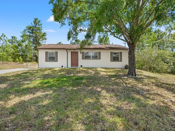 13002 Oneida St, Spring Hill, FL 34609