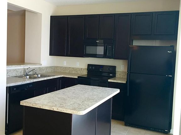 3 Kitchen